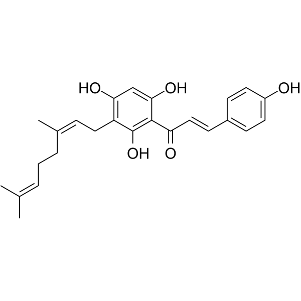AMPK activator 6 189299-03-4